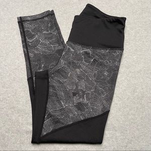 Zella Leggings